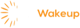 SolarWakeup