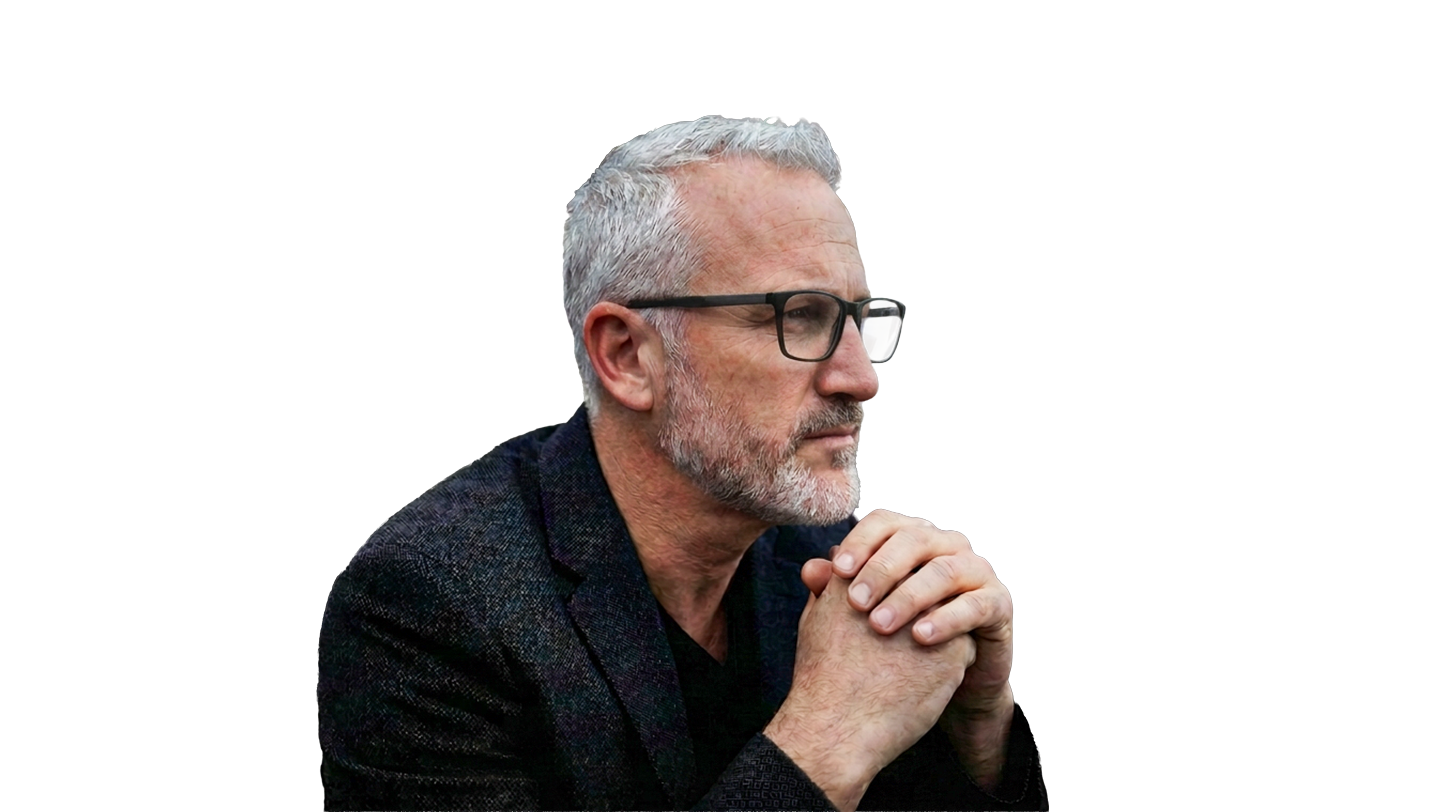 David Hayward